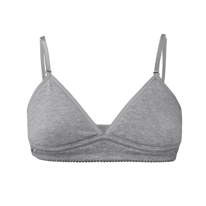 SOSTÉN ALGODÓN MUJER CAFFARENA SPACER 1222 - 2