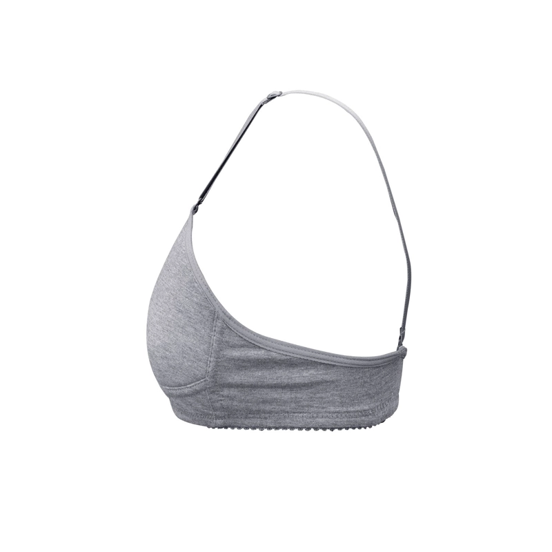 SOSTÉN ALGODÓN MUJER CAFFARENA SPACER 1222 - 4
