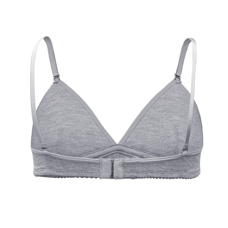 SOSTÉN ALGODÓN MUJER CAFFARENA SPACER 1222 - 3