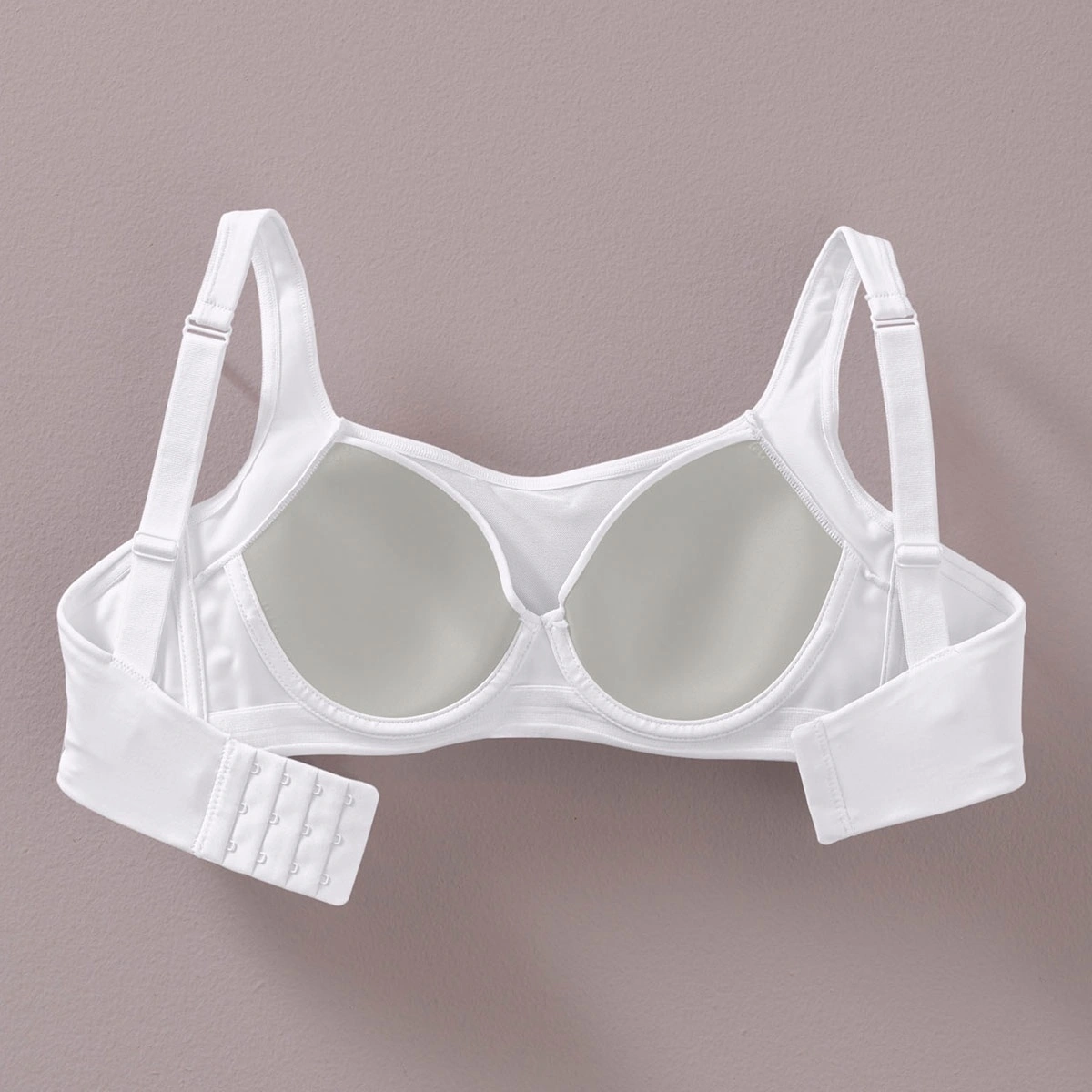 BRASIER BRASTOP CON BUEN CUBRIMIENTO DE SISA Y ESPALDA - 5