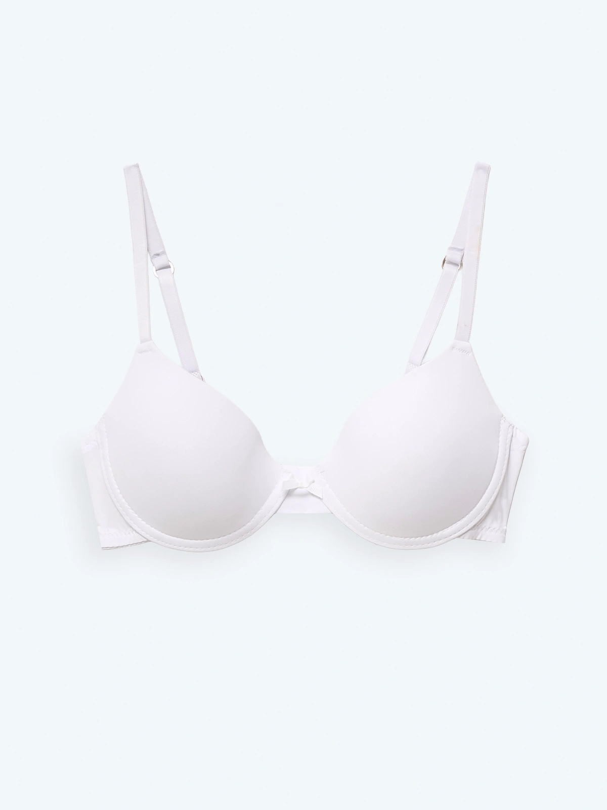 SOSTÉN MICROFIBRA INDEX BEIGE BÁSICO - 1