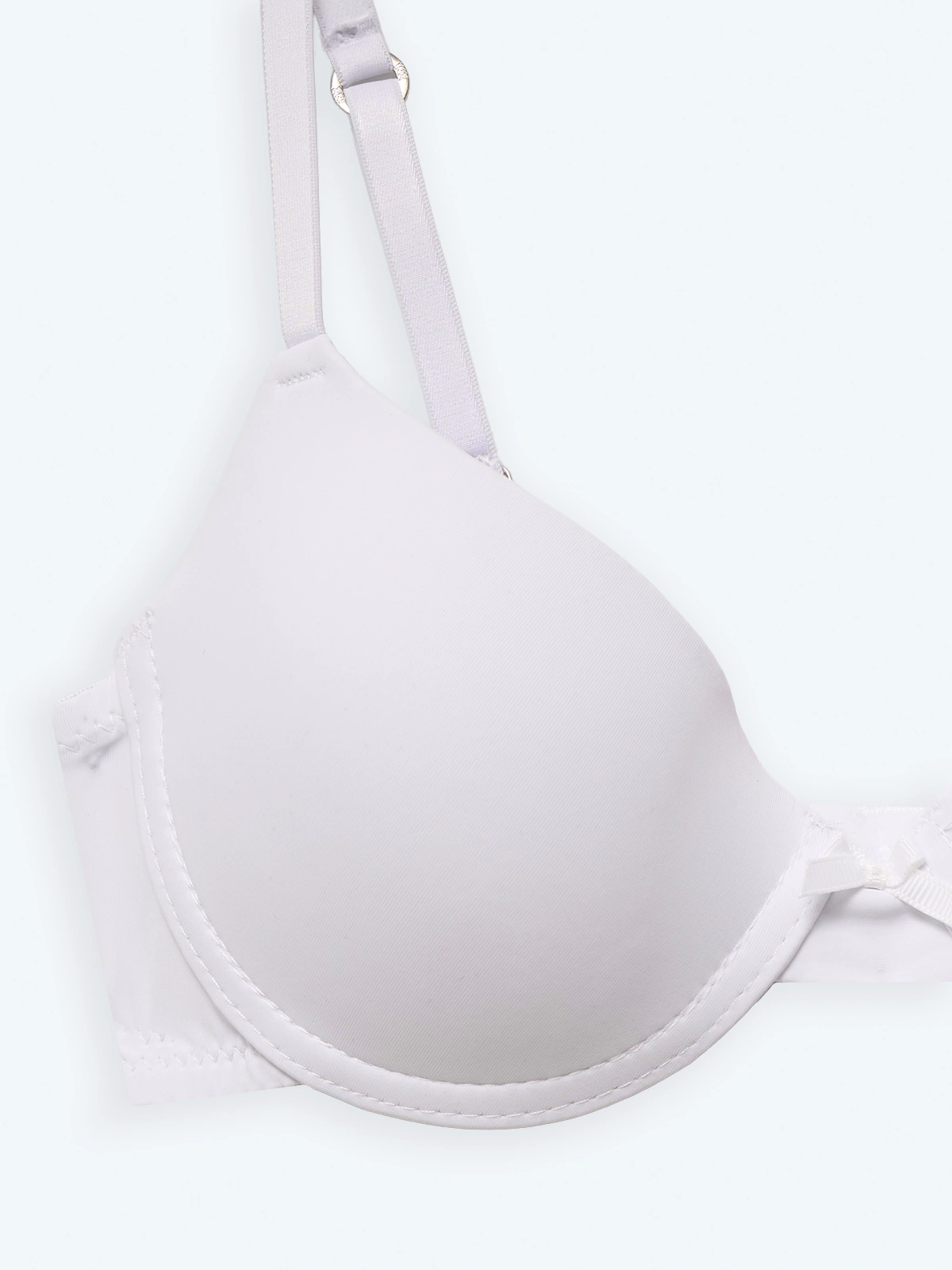 SOSTÉN MICROFIBRA INDEX BEIGE BÁSICO - 3