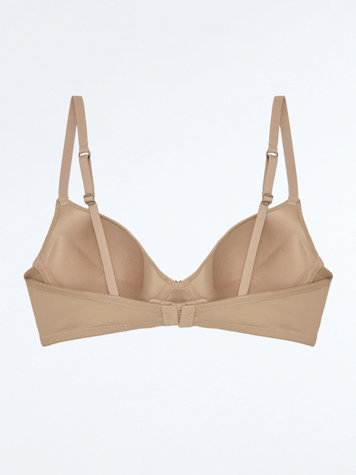 SOSTÉN MICROFIBRA INDEX BEIGE BÁSICO - 2