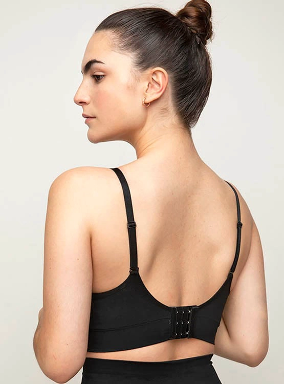 SOSTÉN MUJER PALMERS 22710 - 4