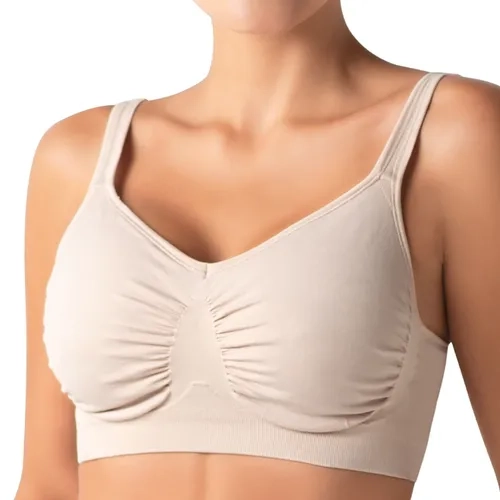 SOSTÉN MUJER CACHET NATURAL SKIN - 1
