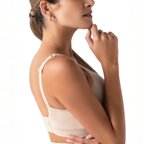 SOSTÉN MUJER CACHET NATURAL SKIN - 2