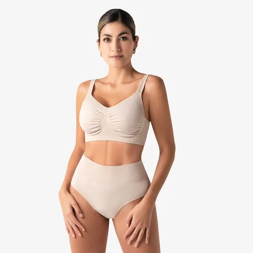 SOSTÉN MUJER CACHET NATURAL SKIN - 3