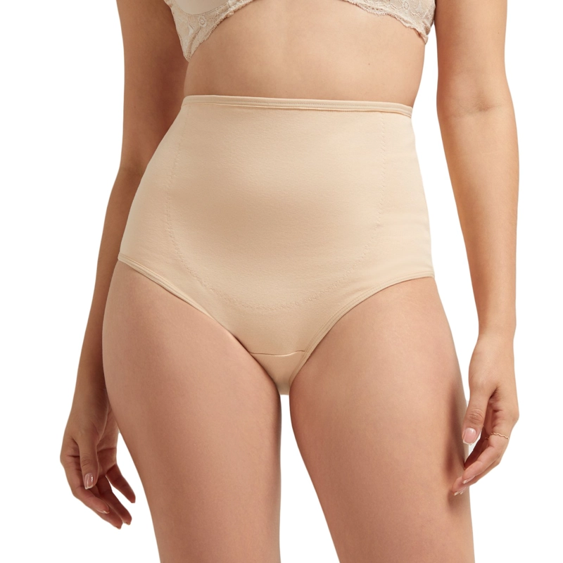 FAJA CALZÓN MUJER CAFFARENA - 1