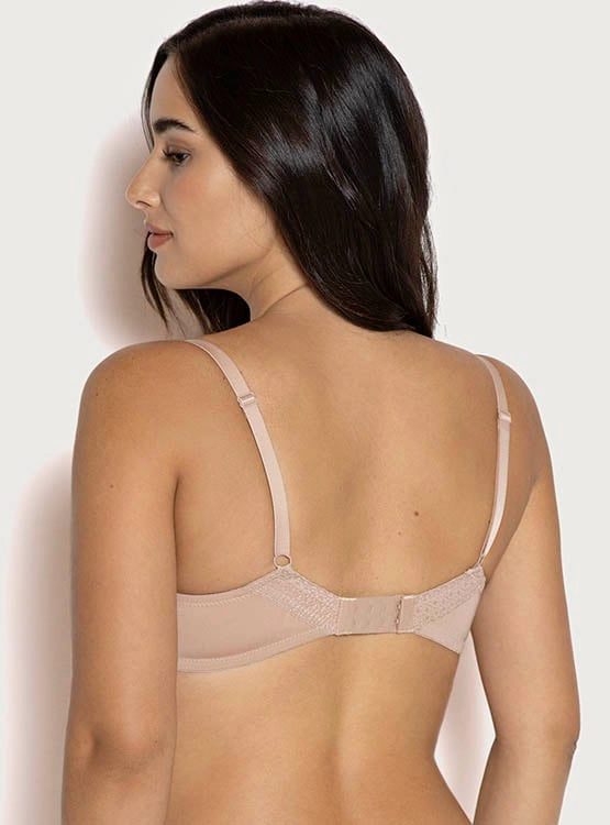 SOSTÉN MUJER PALMERS MULTICOLOR P2017 - 3