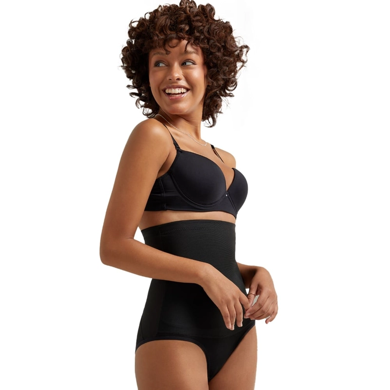 CALZÓN MUJER CAFFARENA 1273 MODELANTE - 2