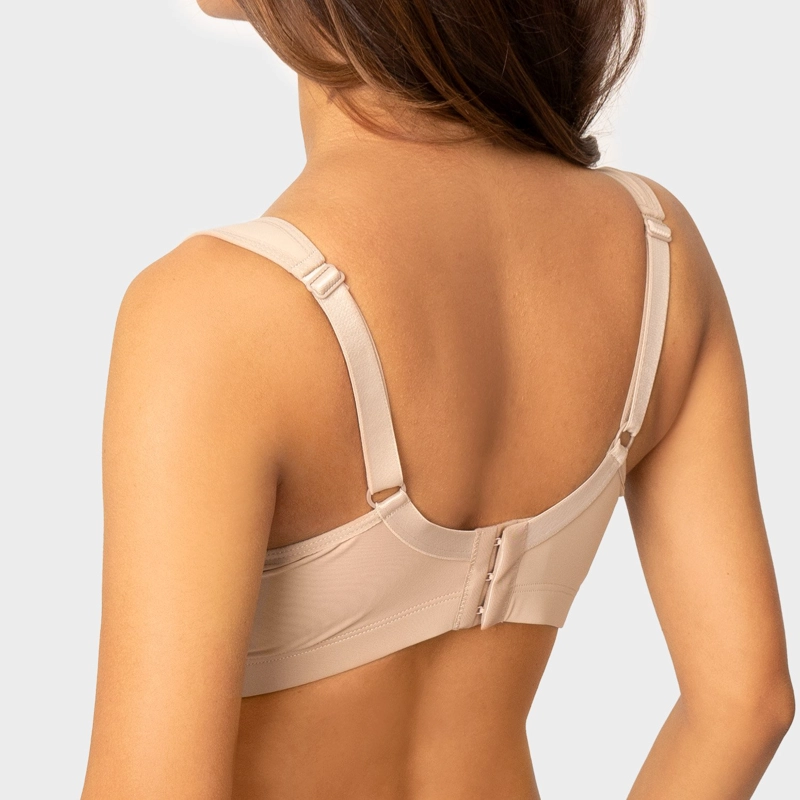 SOSTÉN MUJER CAFFARENA PLUS SIZE - 3
