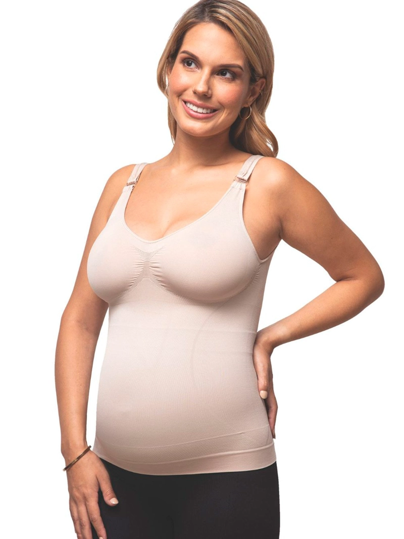 CAMISETA MUJER KOKETA - 1