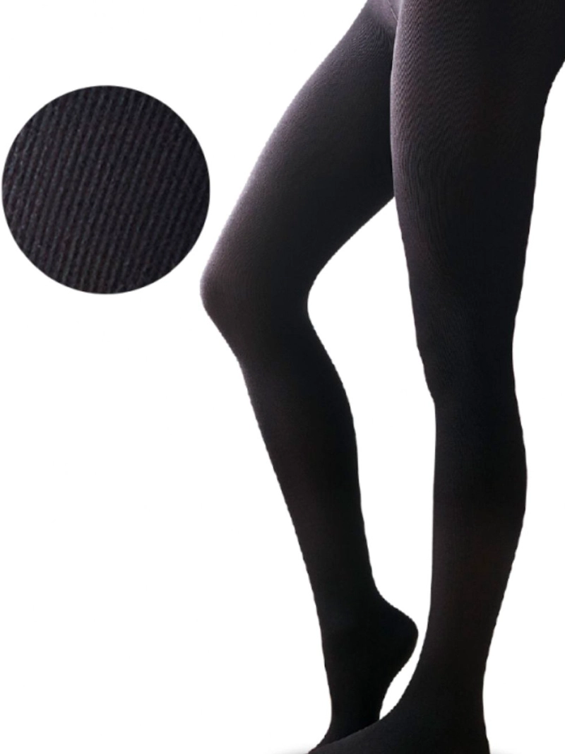 PANTY MUJER KOKETA - 2