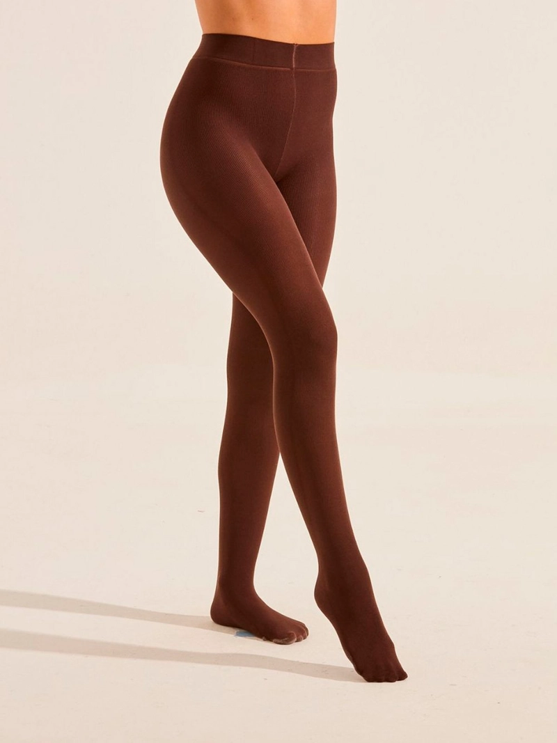 PANTY MUJER KOKETA - 1