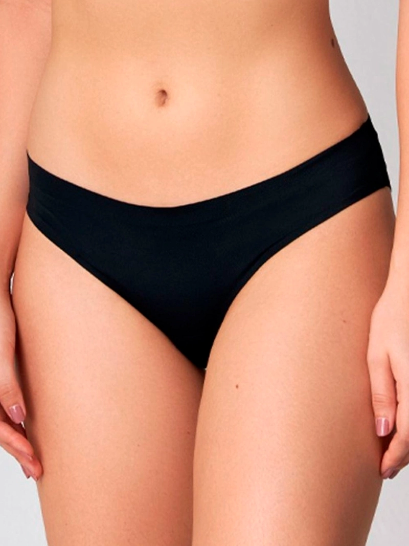CALZÓN MUJER KOKETA ONE PIECE - 1