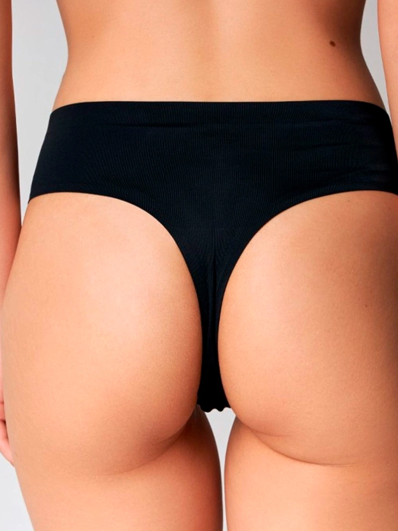 CALZÓN MUJER KOKETA ONE PIECE - 2