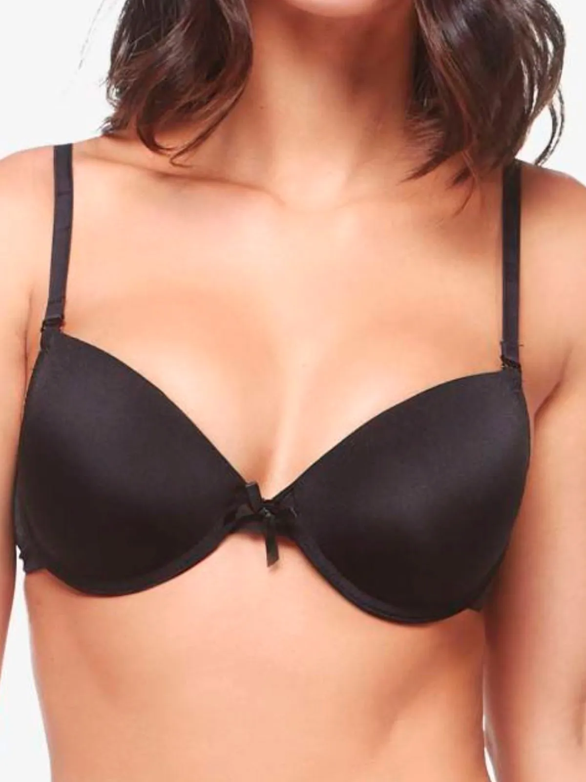 SOSTÉN MUJER KOKETA LISO - 1