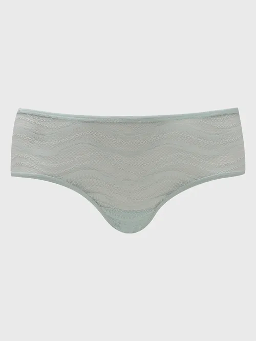 CALZÓN MUJER CALVIN KLEIN BIKINI - 1
