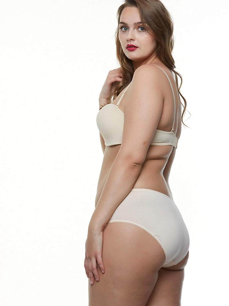 SOSTÉN MUJER KAYSER - 2
