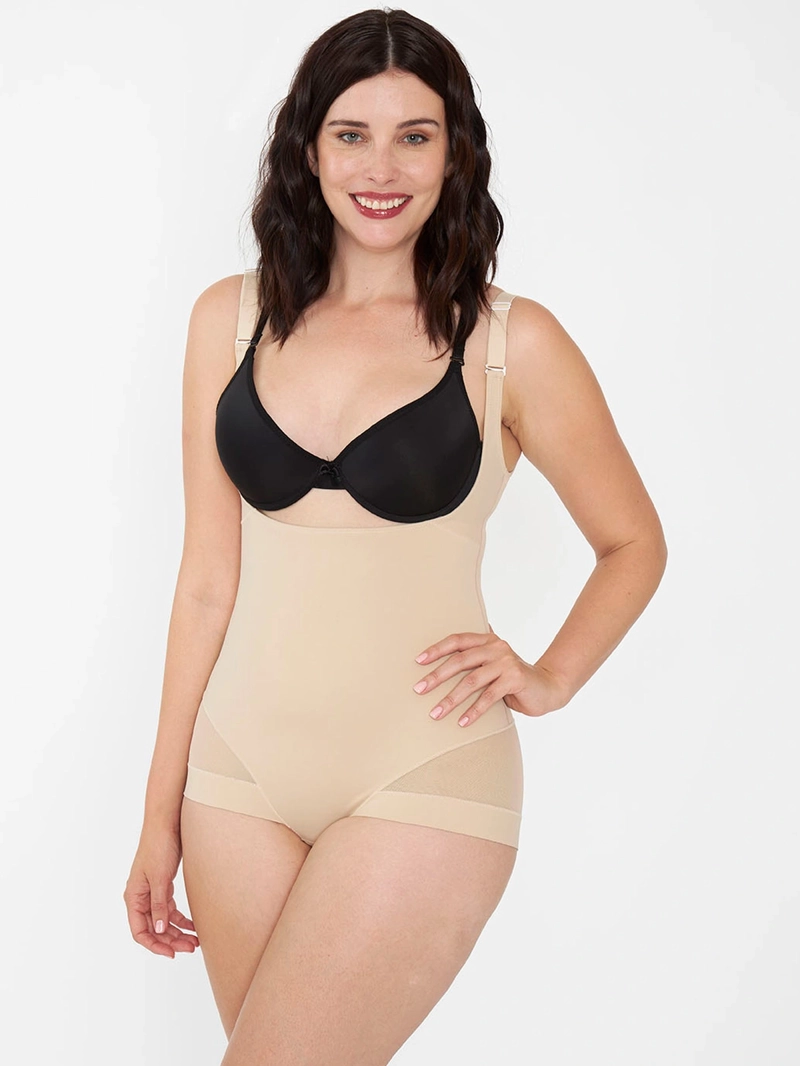 SOSTÉN MUJER KAYSER - 1