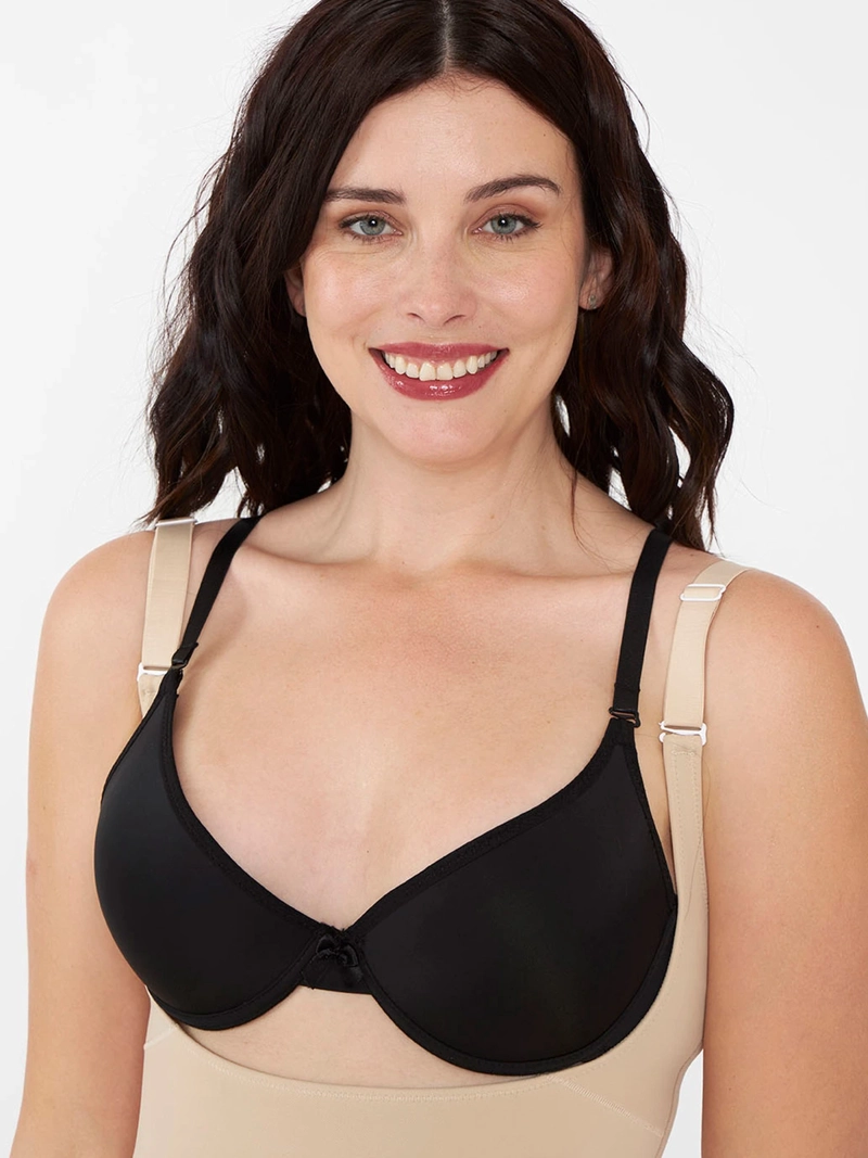 SOSTÉN MUJER KAYSER - 3