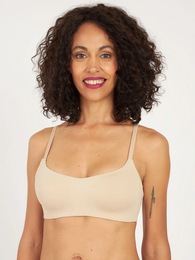 SOSTÉN MUJER KAYSER - 1