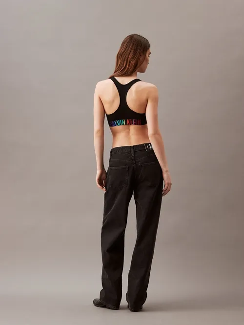 SOSTÉN MUJER CALVIN KLEIN BRASIER BRALETTE - 4