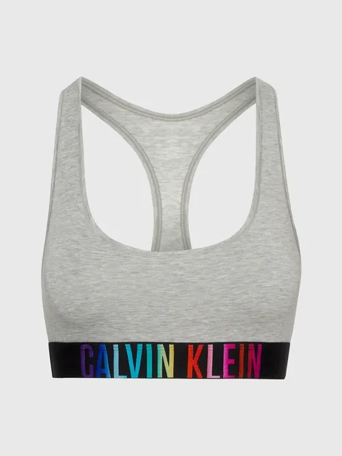 SOSTÉN MUJER CALVIN KLEIN BRASIER BRALETTE - 1