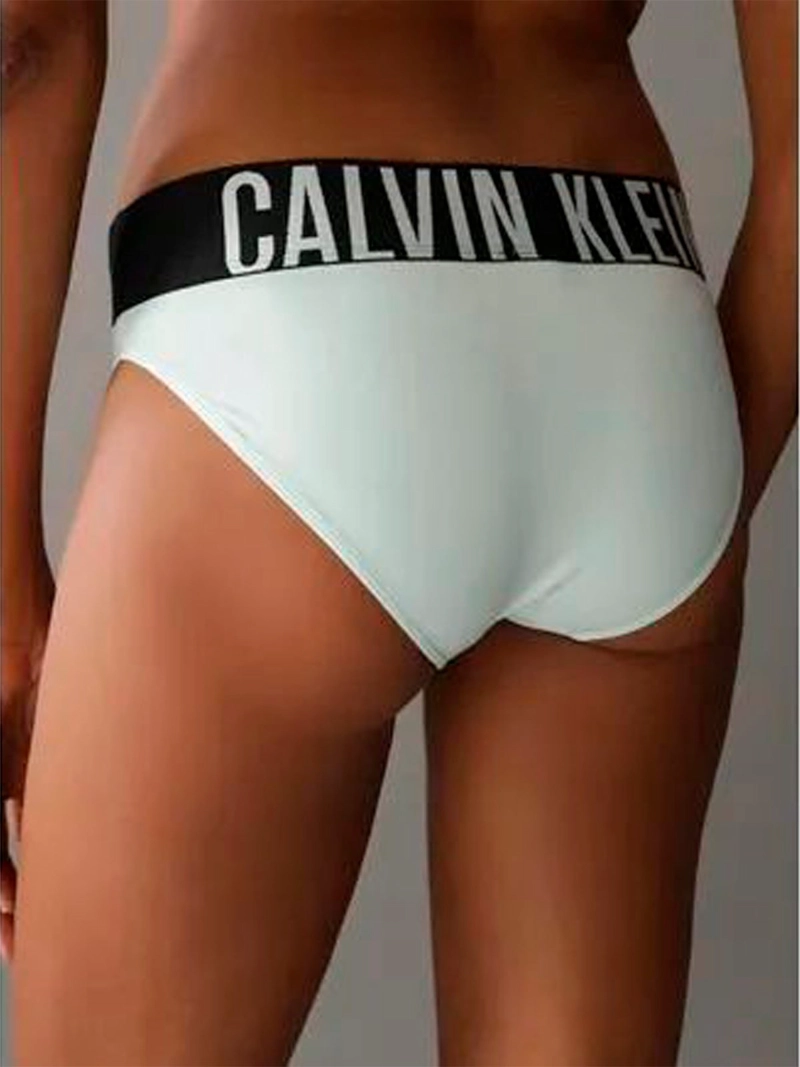 BIKINI MUJER CALVIN KLEIN - 4