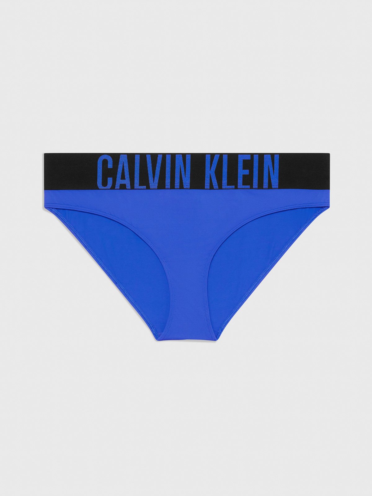 CALZÓN ALGODÓN MUJER CALVIN KLEIN - 5