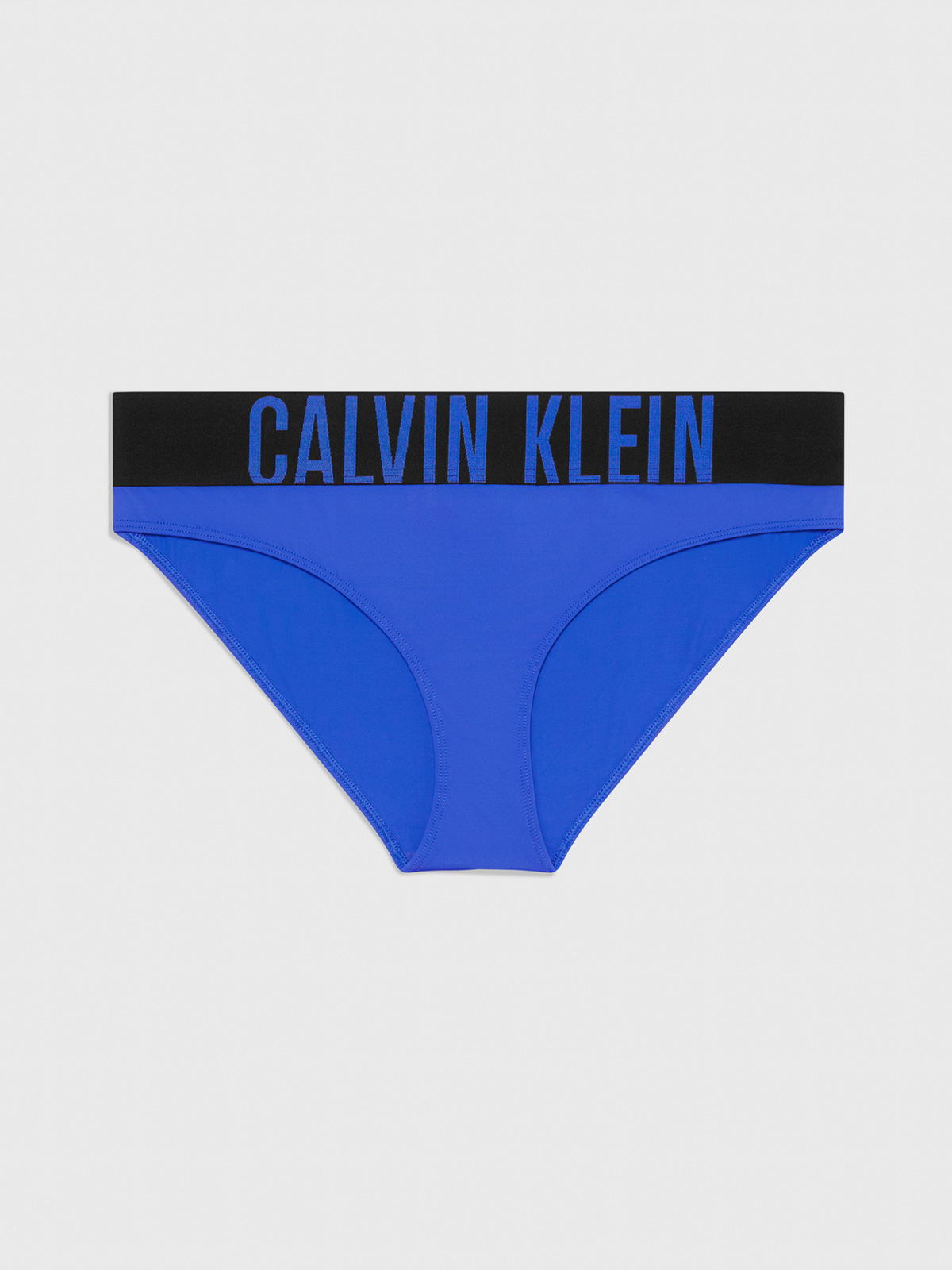 CALZÓN ALGODÓN MUJER CALVIN KLEIN - 5