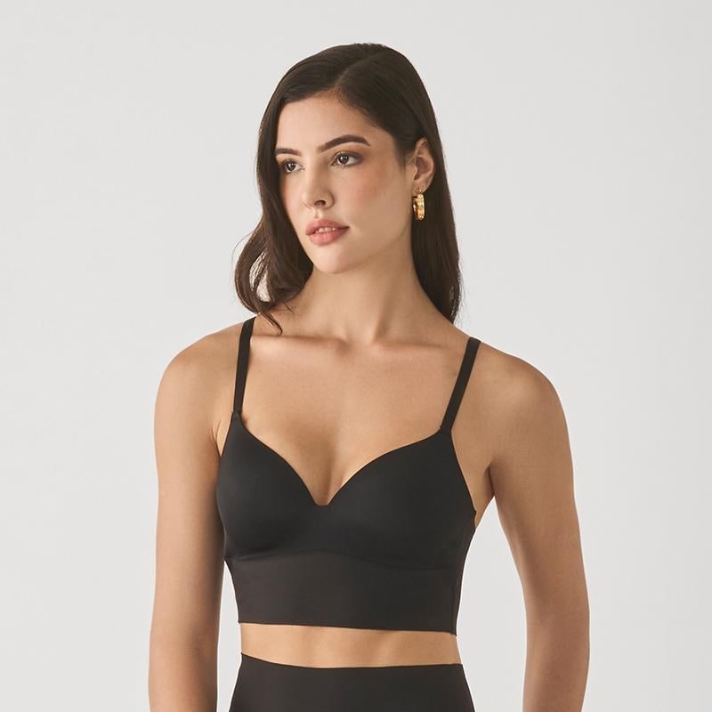 SOSTÉN MUJER KOKETA - 1