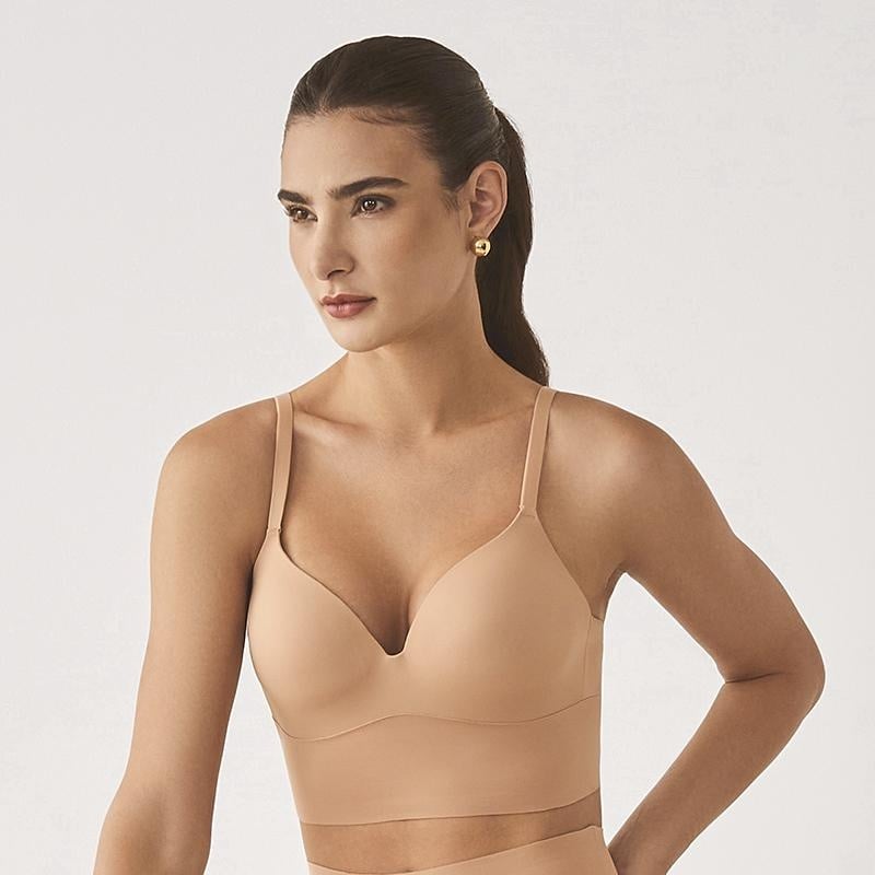 SOSTÉN MUJER KOKETA - 1
