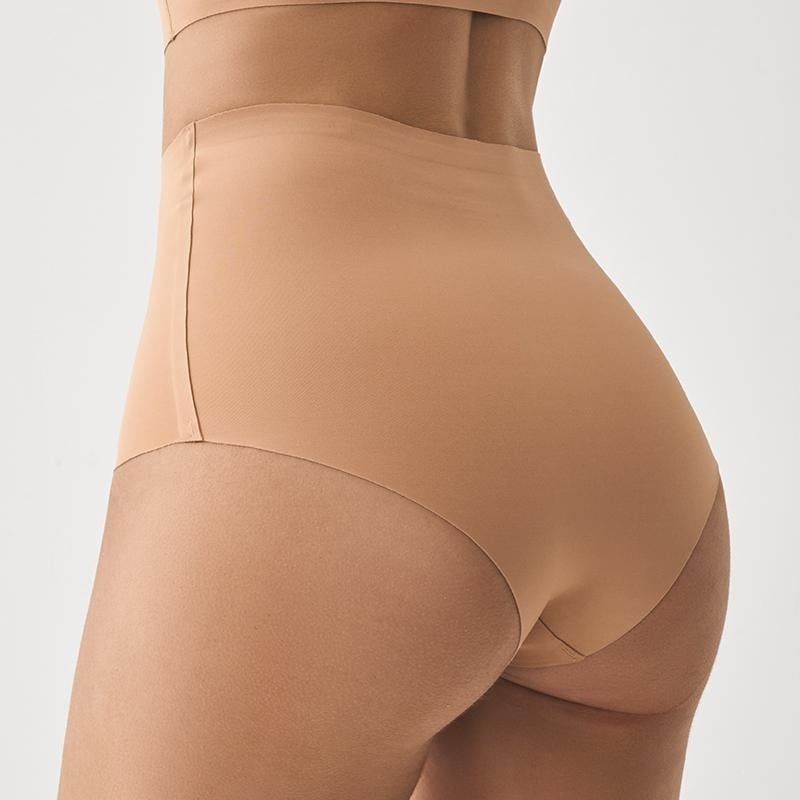 CALZÓN MUJER KOKETA - 2