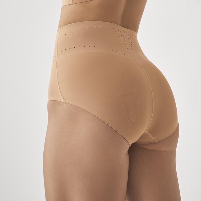 CALZÓN MUJER KOKETA SMART - 2