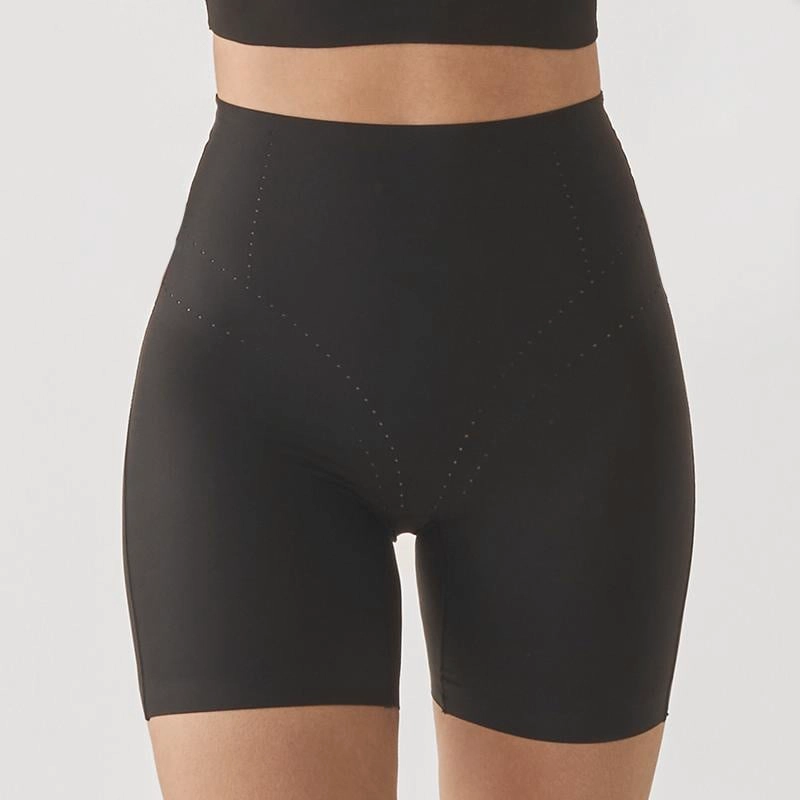 FAJA MUJER KOKETA SMART - 1