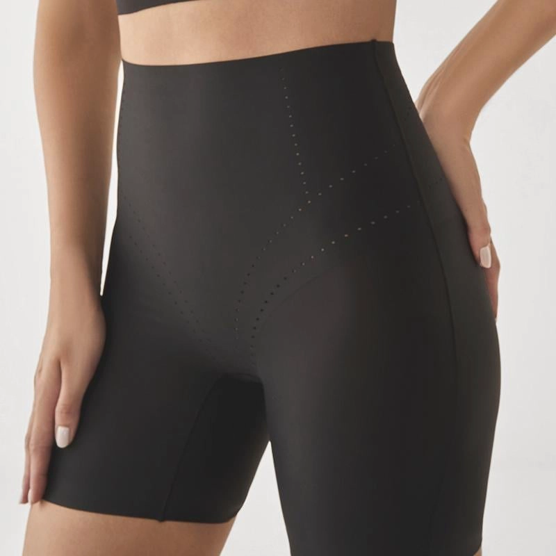 FAJA MUJER KOKETA SMART - 2