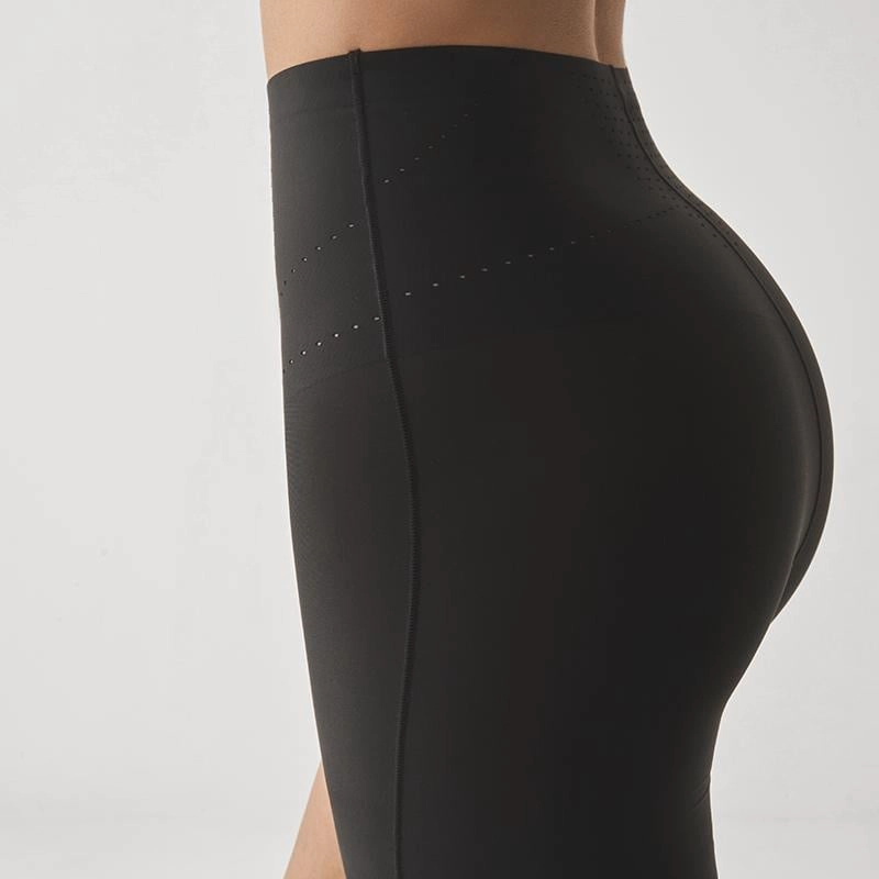 FAJA MUJER KOKETA SMART - 3