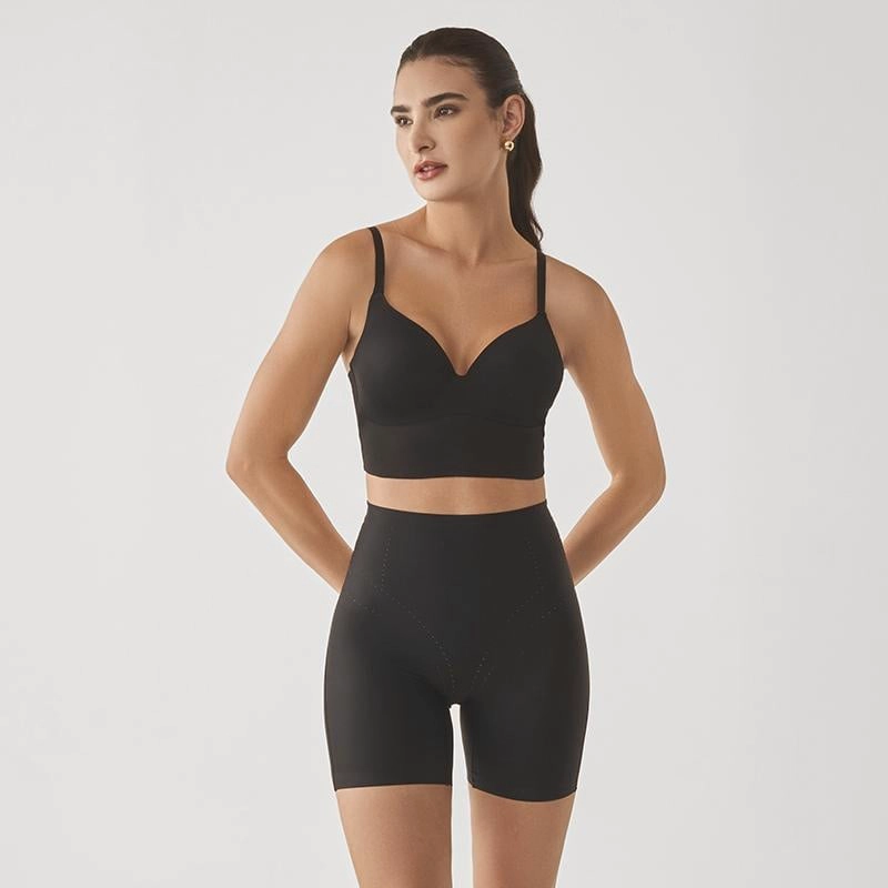 FAJA MUJER KOKETA SMART - 4