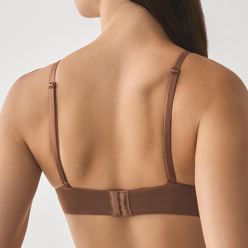 SOSTÉN MUJER KOKETA LISO - 4
