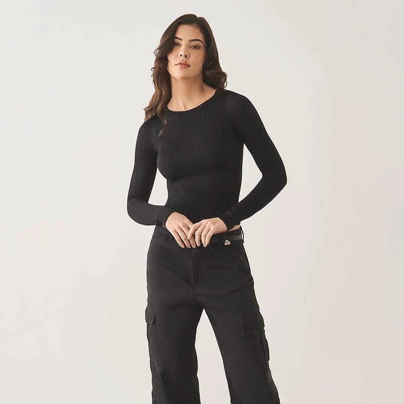 CAMISETA MUJER KOKETA ALENKA - 1