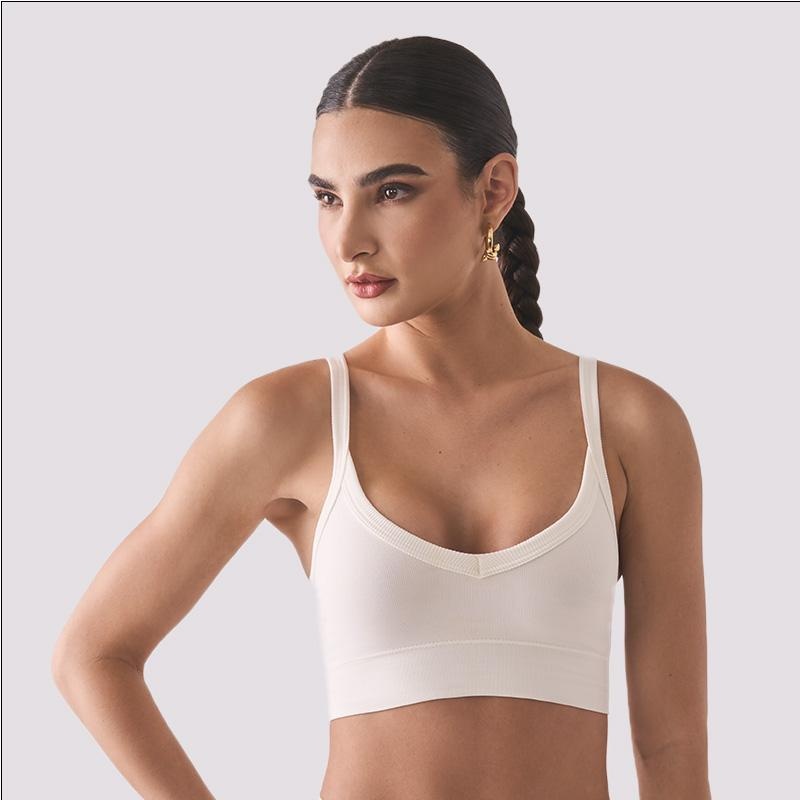 SOSTÉN MUJER KOKETA CAYETANA - 2