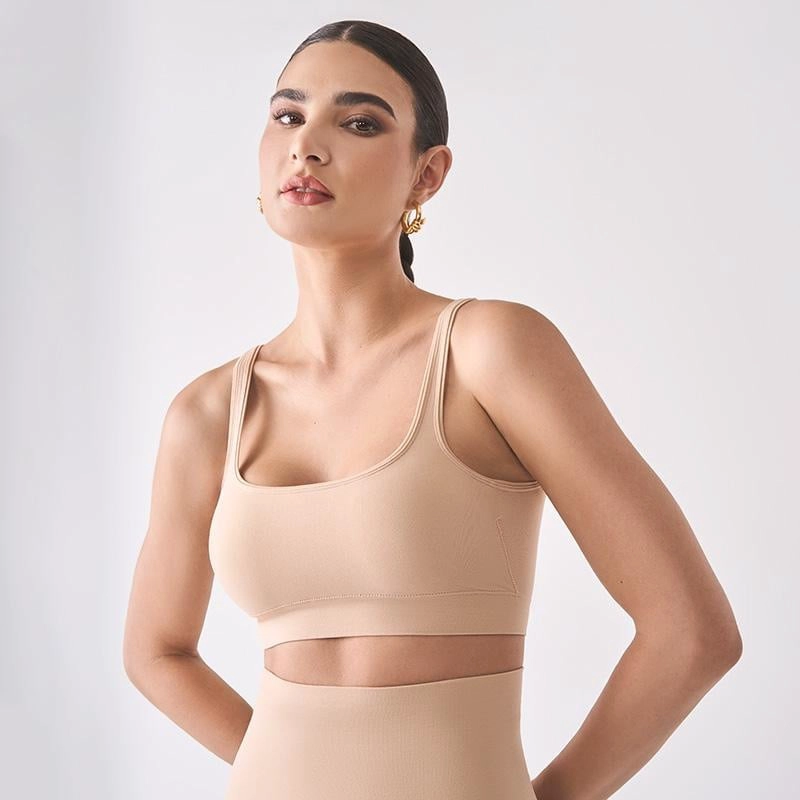 SOSTÉN MUJER KOKETA CRISBELL - 2