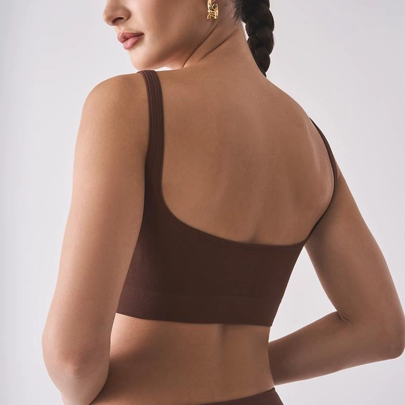 SOSTÉN MUJER KOKETA CRISBELL - 1
