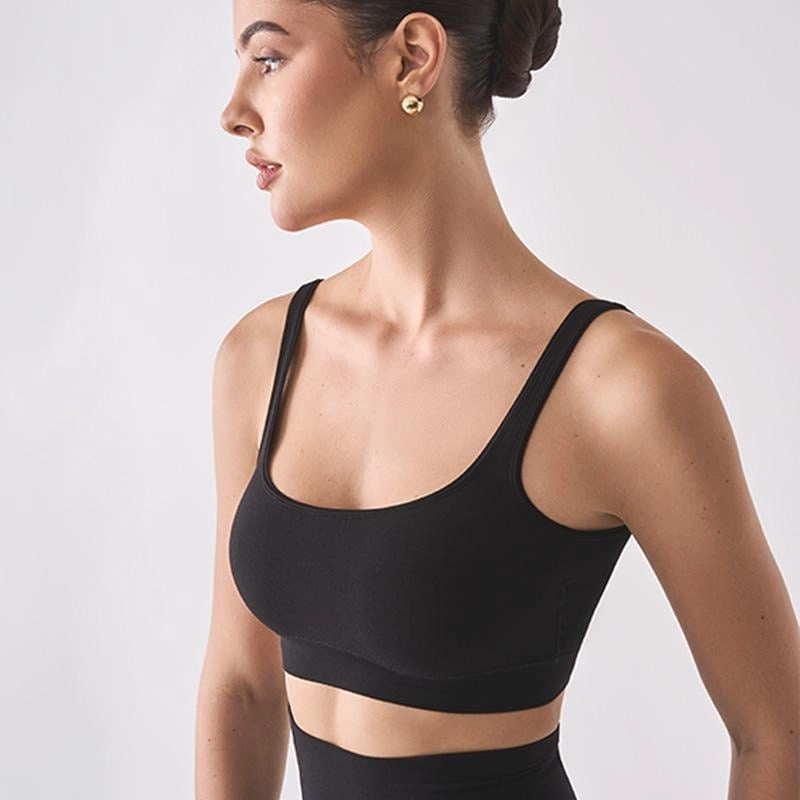 SOSTÉN MUJER KOKETA CRISBELL - 2