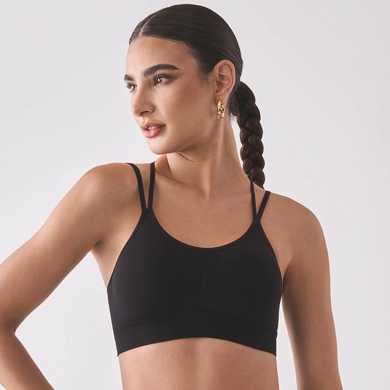 SOSTÉN MUJER KOKETA CONSTANZA - 2
