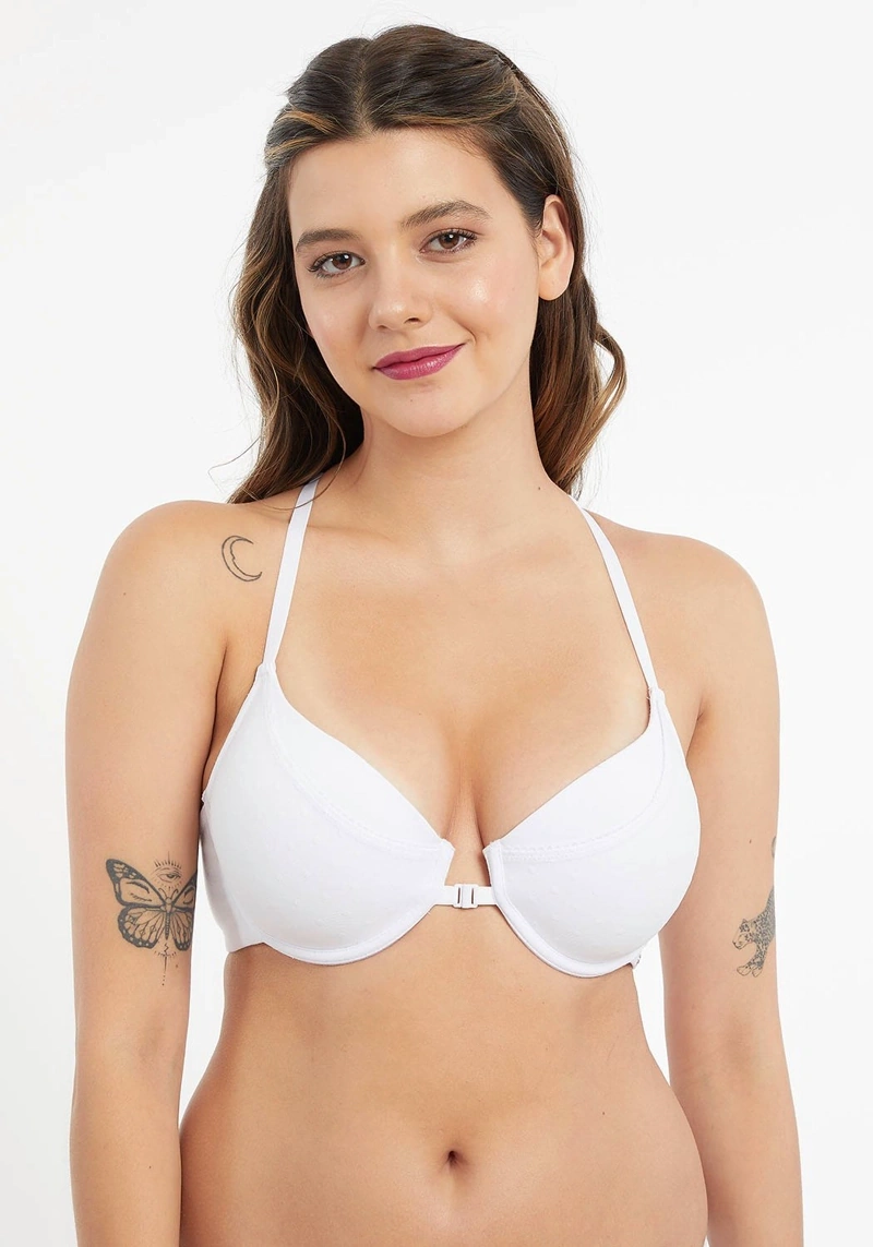 SOSTÉN MUJER KAYSER A 50.509 - 1
