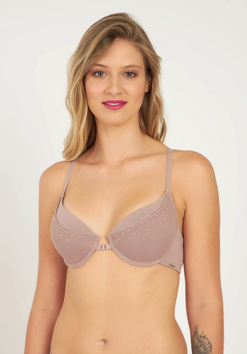 SOSTÉN MUJER KAYSER A 50.509 - 1