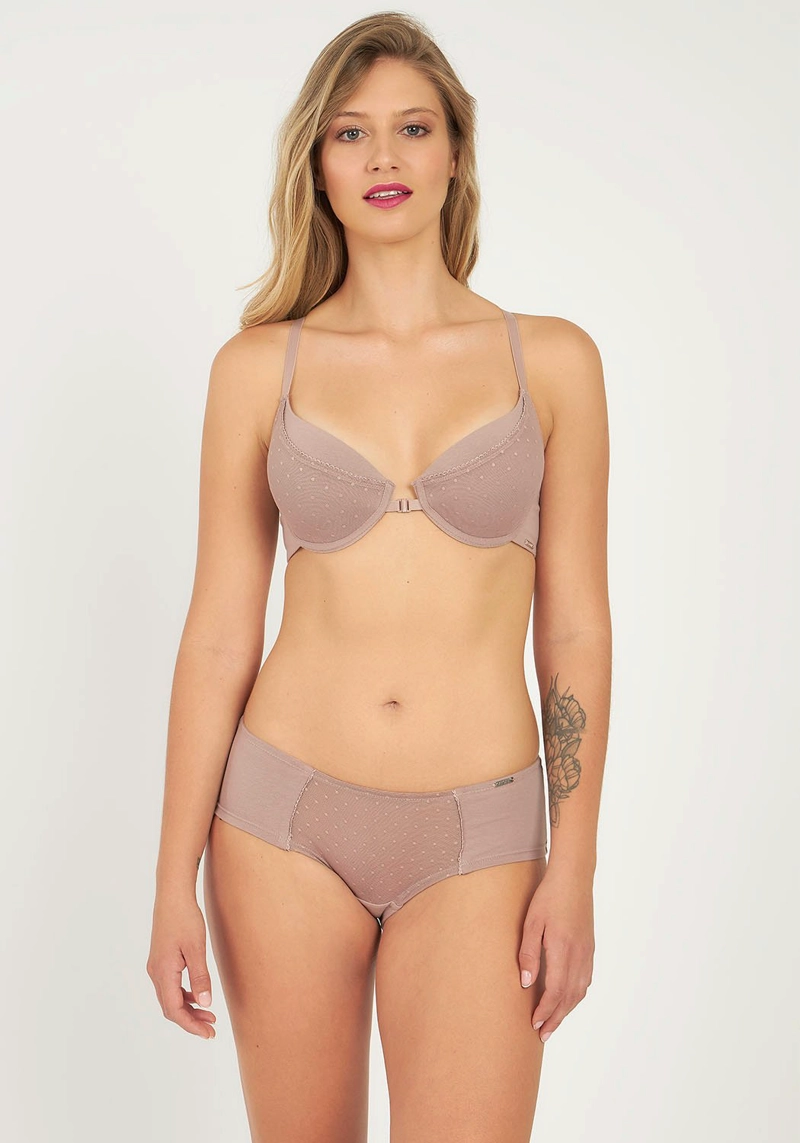 SOSTÉN MUJER KAYSER A 50.509 - 3