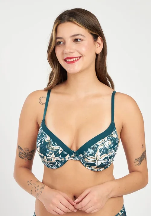 SOSTÉN MUJER KAYSER 50.8122 - 1